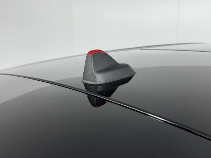 2023 (23) MINI CLUBMAN 2.0 [178] Cooper S Exclusive Premium Plus 6dr Auto 5292237