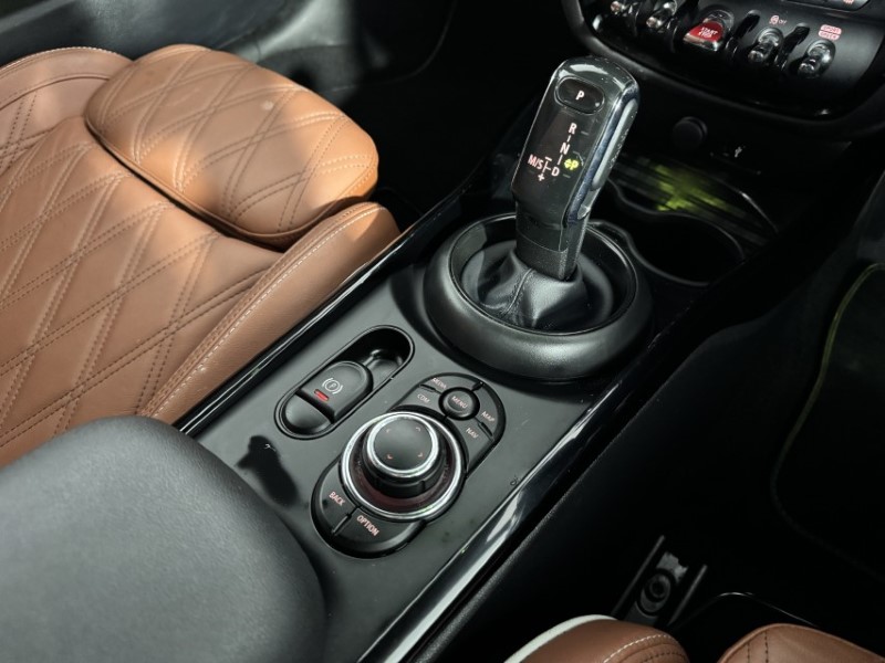 2023 (23) MINI CLUBMAN 2.0 [178] Cooper S Exclusive Premium Plus 6dr Auto 5292200