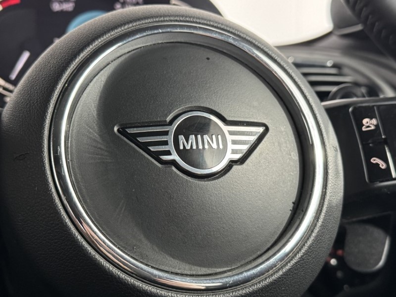 2023 (23) MINI CLUBMAN 2.0 [178] Cooper S Exclusive Premium Plus 6dr Auto 5292205