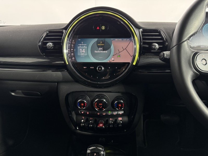 2023 (23) MINI CLUBMAN 2.0 [178] Cooper S Exclusive Premium Plus 6dr Auto 5292199