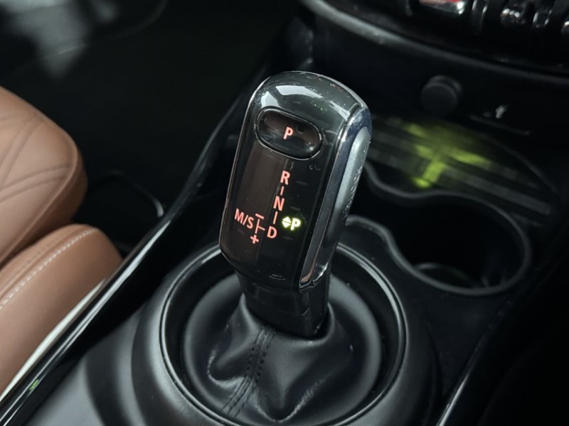 2023 (23) MINI CLUBMAN 2.0 [178] Cooper S Exclusive Premium Plus 6dr Auto 5292207