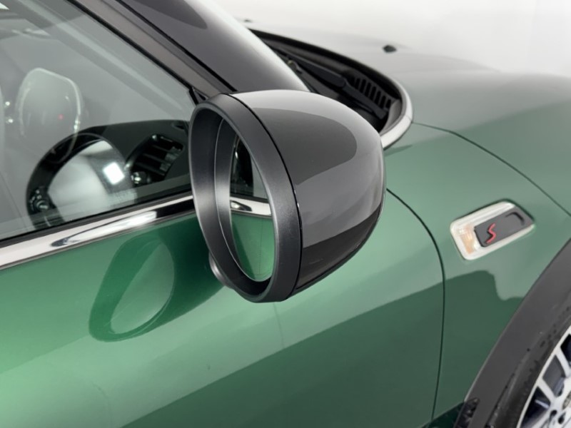 2023 (23) MINI CLUBMAN 2.0 [178] Cooper S Exclusive Premium Plus 6dr Auto 5292229