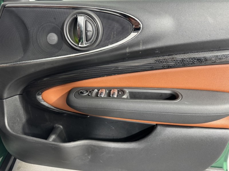 2023 (23) MINI CLUBMAN 2.0 [178] Cooper S Exclusive Premium Plus 6dr Auto 5292228