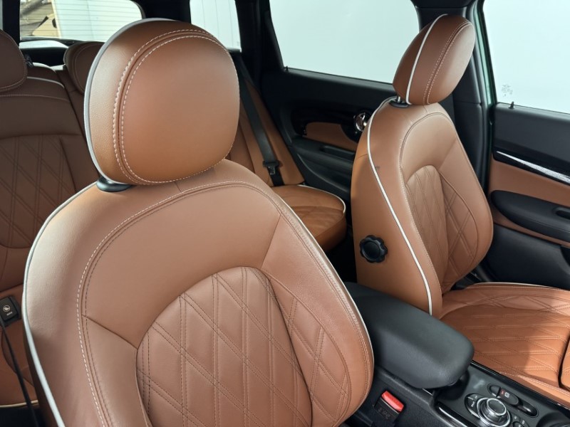 2023 (23) MINI CLUBMAN 2.0 [178] Cooper S Exclusive Premium Plus 6dr Auto 5292223