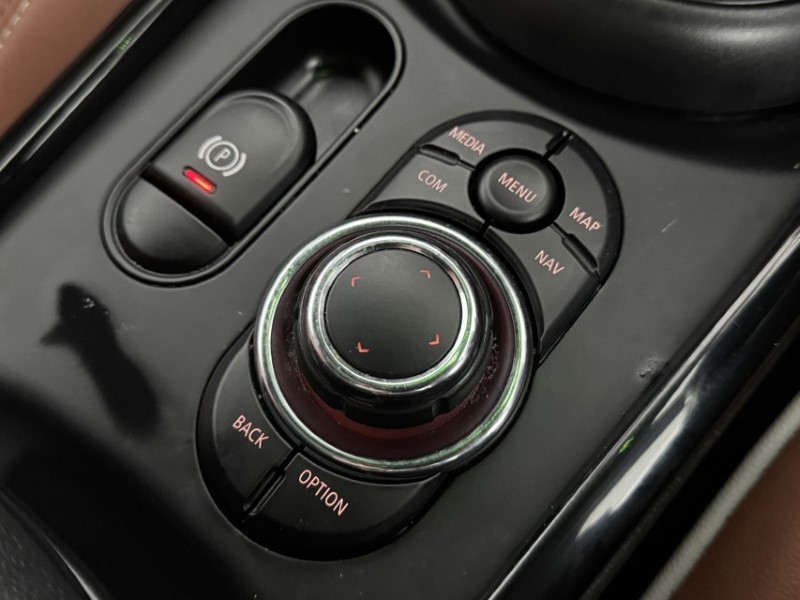 2023 (23) MINI CLUBMAN 2.0 [178] Cooper S Exclusive Premium Plus 6dr Auto 5292206