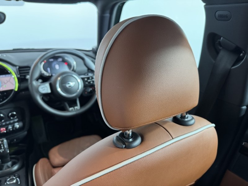 2023 (23) MINI CLUBMAN 2.0 [178] Cooper S Exclusive Premium Plus 6dr Auto 5292264