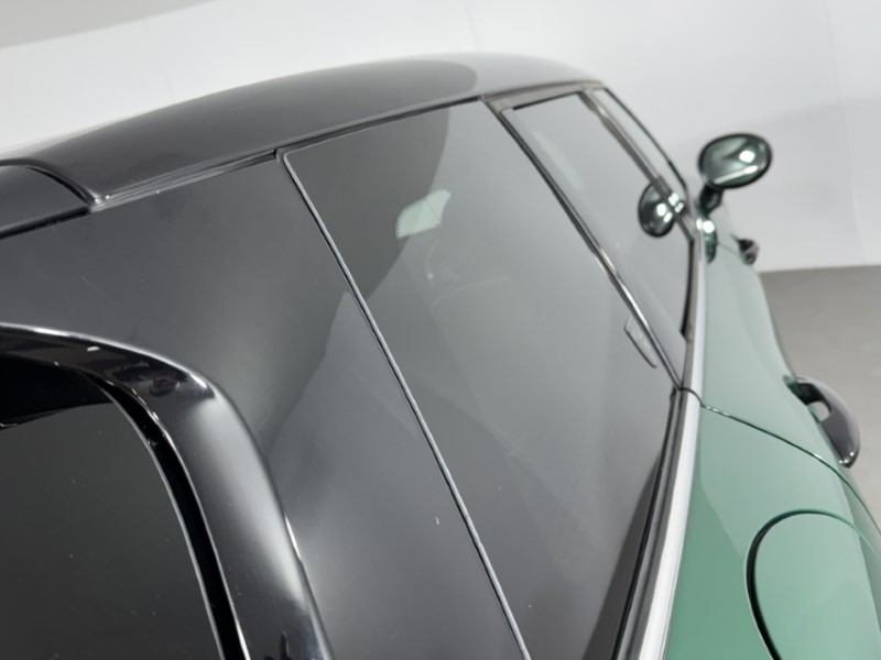 2023 (23) MINI CLUBMAN 2.0 [178] Cooper S Exclusive Premium Plus 6dr Auto 5292236