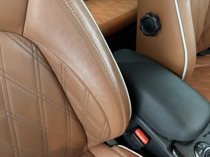 2023 (23) MINI CLUBMAN 2.0 [178] Cooper S Exclusive Premium Plus 6dr Auto 5292225