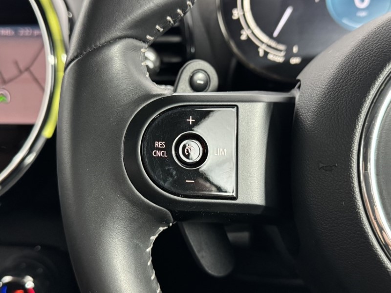 2023 (23) MINI CLUBMAN 2.0 [178] Cooper S Exclusive Premium Plus 6dr Auto 5292202