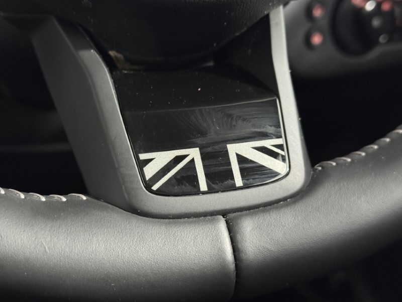 2023 (23) MINI CLUBMAN 2.0 [178] Cooper S Exclusive Premium Plus 6dr Auto 5292204