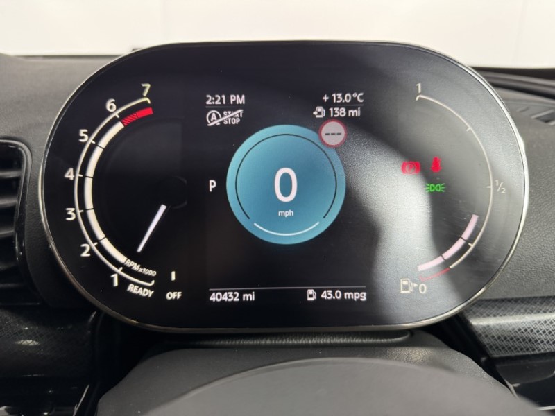 2023 (23) MINI CLUBMAN 2.0 [178] Cooper S Exclusive Premium Plus 6dr Auto 5292198