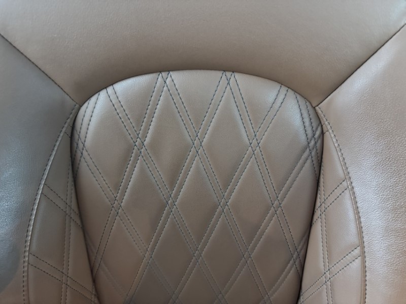 2023 (23) MINI CLUBMAN 2.0 [178] Cooper S Exclusive Premium Plus 6dr Auto 5292224