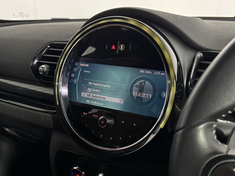 2023 (23) MINI CLUBMAN 2.0 [178] Cooper S Exclusive Premium Plus 6dr Auto 5292212