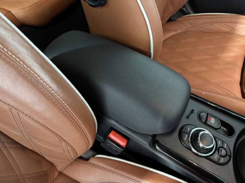 2023 (23) MINI CLUBMAN 2.0 [178] Cooper S Exclusive Premium Plus 6dr Auto 5292226