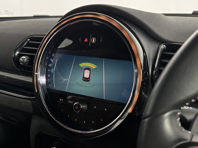 2023 (23) MINI CLUBMAN 2.0 [178] Cooper S Exclusive Premium Plus 6dr Auto 5292219