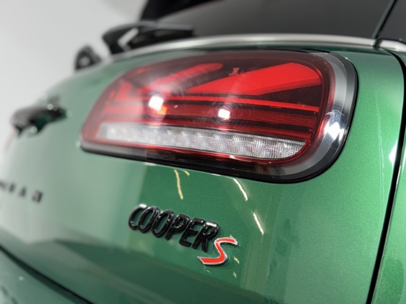 2023 (23) MINI CLUBMAN 2.0 [178] Cooper S Exclusive Premium Plus 6dr Auto 5292232