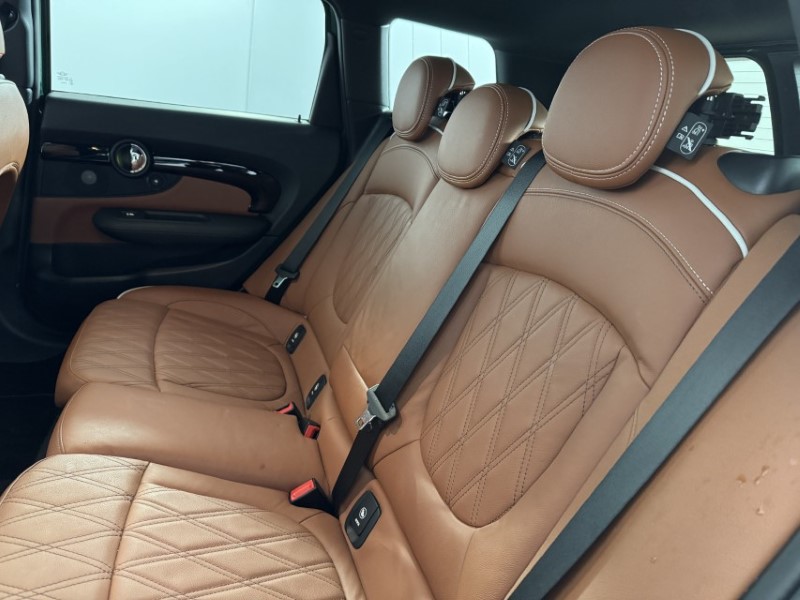 2023 (23) MINI CLUBMAN 2.0 [178] Cooper S Exclusive Premium Plus 6dr Auto 5292263