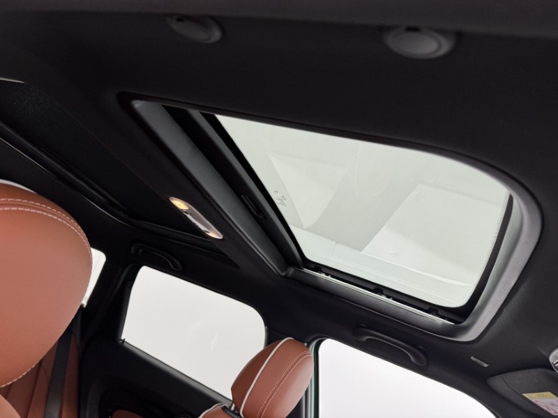 2023 (23) MINI CLUBMAN 2.0 [178] Cooper S Exclusive Premium Plus 6dr Auto 5292227