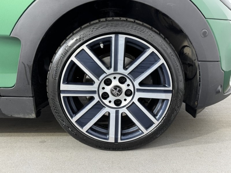 2023 (23) MINI CLUBMAN 2.0 [178] Cooper S Exclusive Premium Plus 6dr Auto 5292231