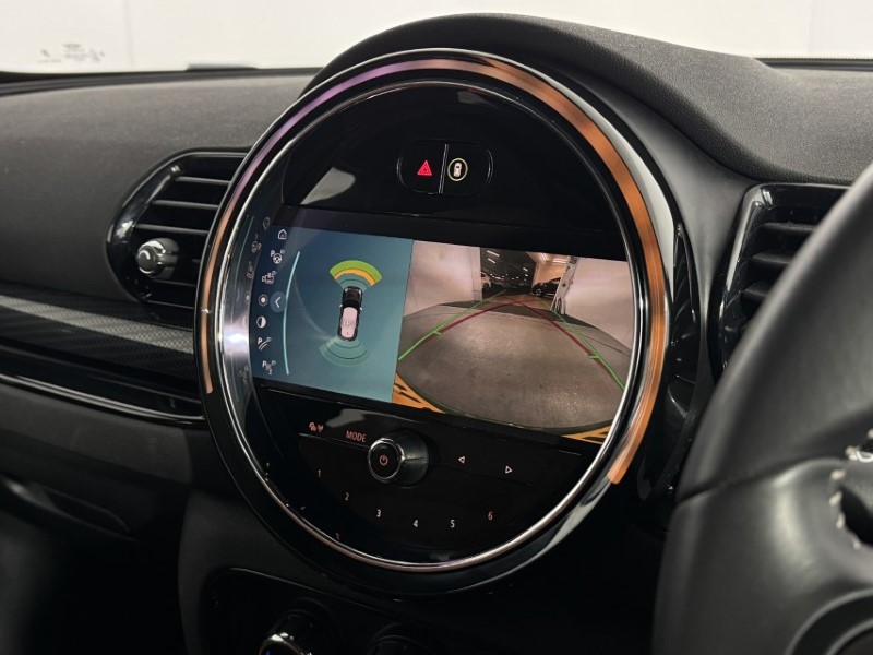 2023 (23) MINI CLUBMAN 2.0 [178] Cooper S Exclusive Premium Plus 6dr Auto 5292220