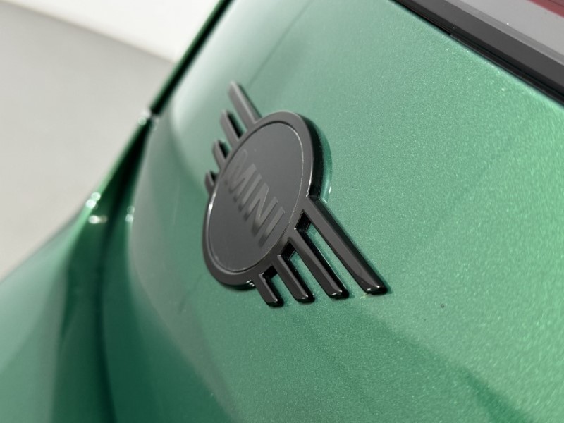 2023 (23) MINI CLUBMAN 2.0 [178] Cooper S Exclusive Premium Plus 6dr Auto 5292235