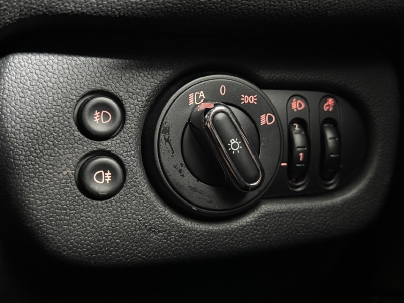 2023 (23) MINI CLUBMAN 2.0 [178] Cooper S Exclusive Premium Plus 6dr Auto 5292209