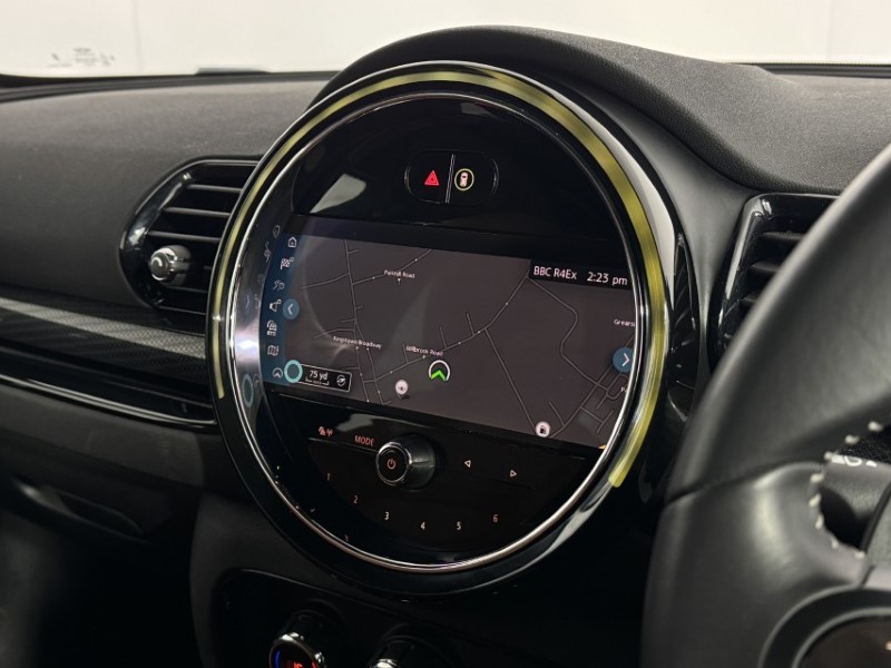 2023 (23) MINI CLUBMAN 2.0 [178] Cooper S Exclusive Premium Plus 6dr Auto 5292214