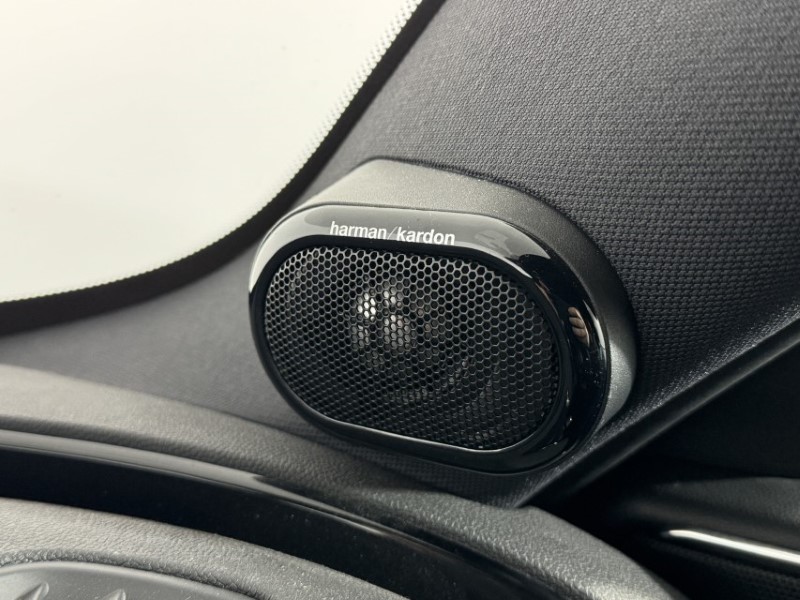 2023 (23) MINI CLUBMAN 2.0 [178] Cooper S Exclusive Premium Plus 6dr Auto 5292210