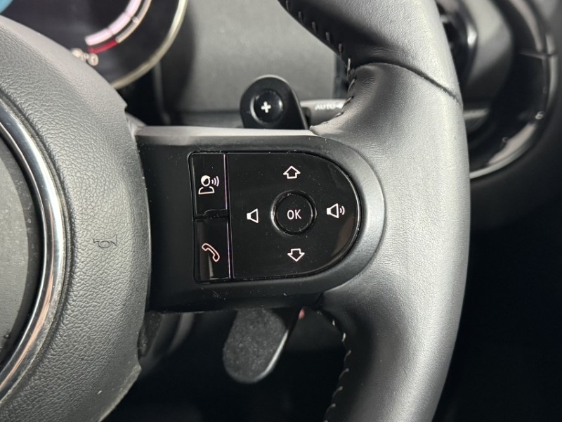 2023 (23) MINI CLUBMAN 2.0 [178] Cooper S Exclusive Premium Plus 6dr Auto 5292203