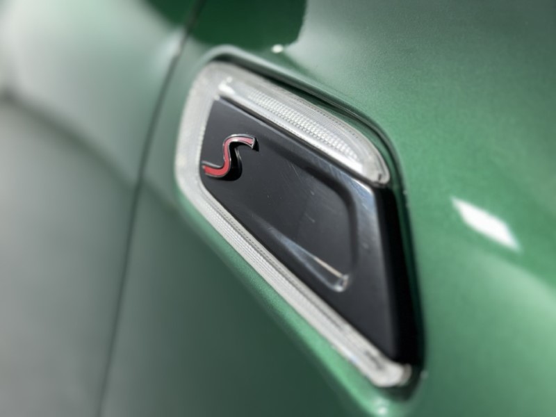 2023 (23) MINI CLUBMAN 2.0 [178] Cooper S Exclusive Premium Plus 6dr Auto 5292230