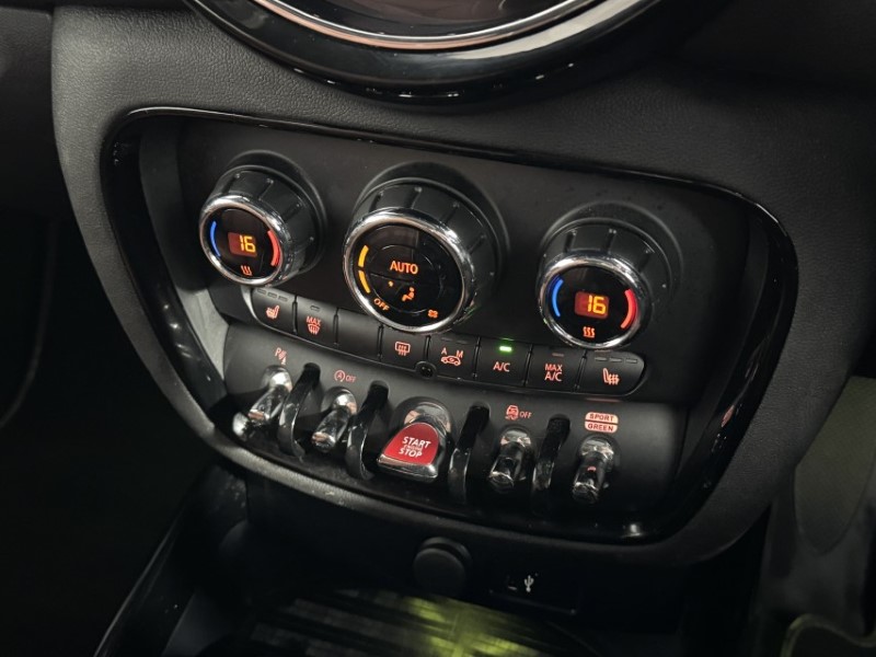 2023 (23) MINI CLUBMAN 2.0 [178] Cooper S Exclusive Premium Plus 6dr Auto 5292208