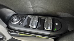 2022 (72) MINI HATCHBACK 1.5 Cooper Classic 5dr Auto 5385727