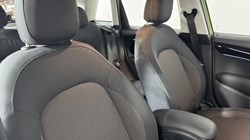 2022 (72) MINI HATCHBACK 1.5 Cooper Classic 5dr Auto 5385730