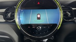2022 (72) MINI HATCHBACK 1.5 Cooper Classic 5dr Auto 5385717