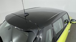2022 (72) MINI HATCHBACK 1.5 Cooper Classic 5dr Auto 5385736
