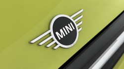 2022 (72) MINI HATCHBACK 1.5 Cooper Classic 5dr Auto 5385733