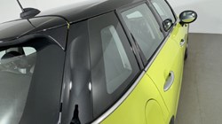 2022 (72) MINI HATCHBACK 1.5 Cooper Classic 5dr Auto 5385735