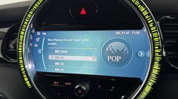 2022 (72) MINI HATCHBACK 1.5 Cooper Classic 5dr Auto 5385721