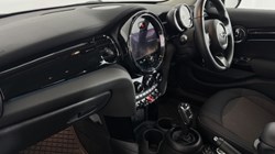 2022 (72) MINI HATCHBACK 1.5 Cooper Classic 5dr Auto 5385753