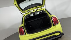 2022 (72) MINI HATCHBACK 1.5 Cooper Classic 5dr Auto 5385743