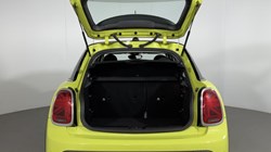 2022 (72) MINI HATCHBACK 1.5 Cooper Classic 5dr Auto 5385765