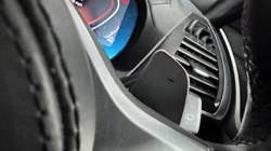 2021 (21) BMW X3 xDrive M40d MHT 5dr Auto 5420528