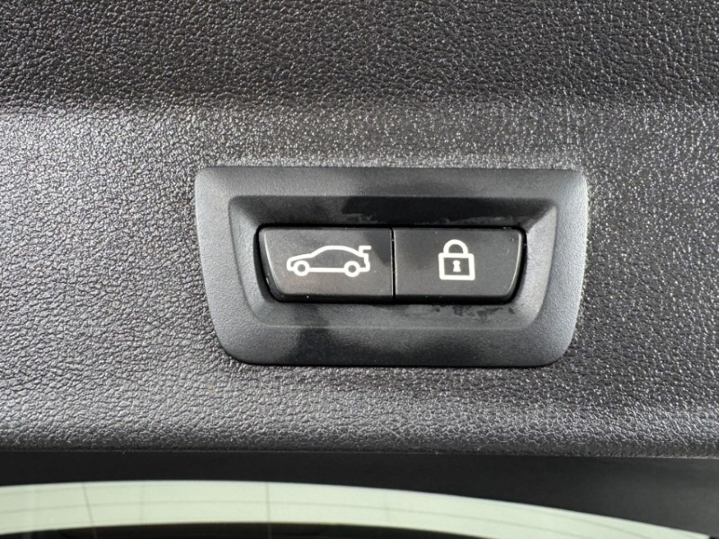 2021 (21) BMW X3 xDrive M40d MHT 5dr Auto 5420570