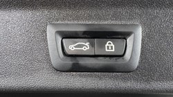 2021 (21) BMW X3 xDrive M40d MHT 5dr Auto 5420570