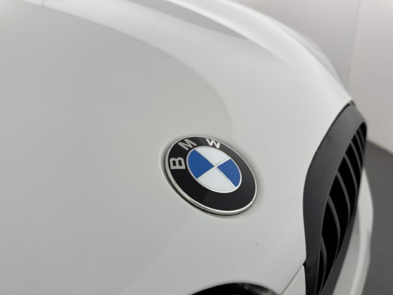 2021 (21) BMW X3 xDrive M40d MHT 5dr Auto 5420555