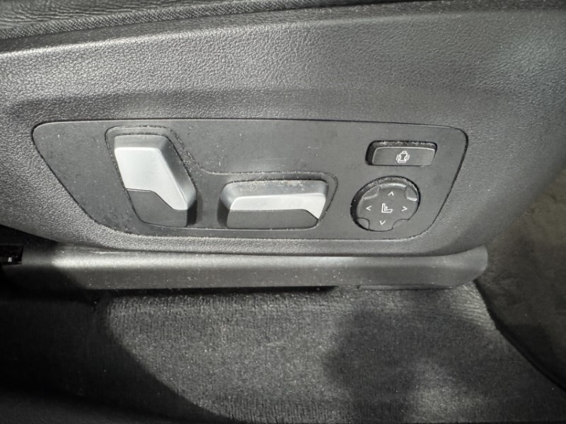 2021 (21) BMW X3 xDrive M40d MHT 5dr Auto 5420544
