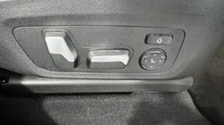 2021 (21) BMW X3 xDrive M40d MHT 5dr Auto 5420544