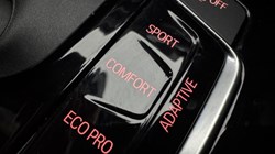 2021 (21) BMW X3 xDrive M40d MHT 5dr Auto 5420531