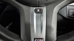 2021 (21) BMW X3 xDrive M40d MHT 5dr Auto 5420526