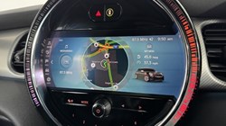 2023 (23) MINI HATCHBACK 1.5 Cooper Exclusive Premium Plus 5dr Auto 5310239